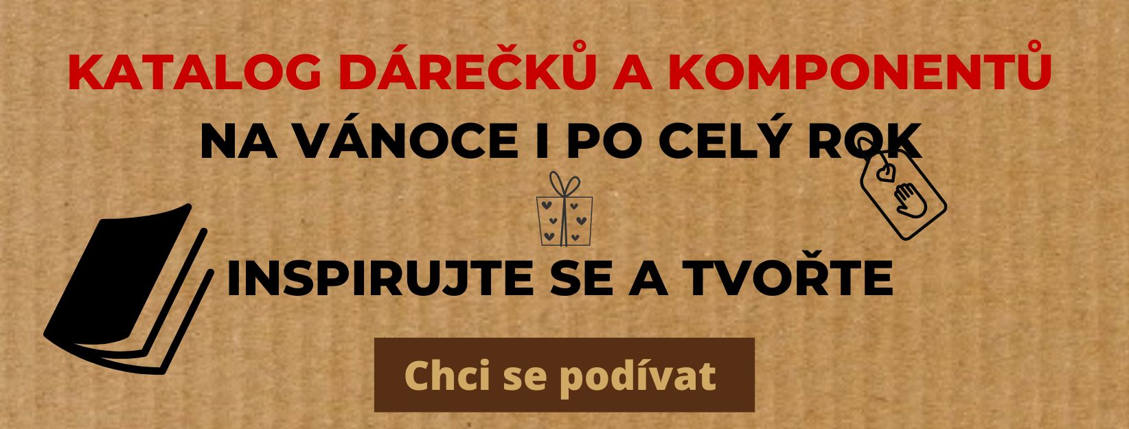 banner na úvodní stránku Nutworld.cz-3
